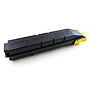 KYOCERA - Toner -mita toner amarillo tk8505y (Ref. 1T02LCANL0)