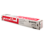 KYOCERA - Toner -mita toner magenta tk8325m (Ref. 1T02NPBNL0)