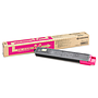 KYOCERA - Toner -mita toner magenta tk8325m (Ref. 1T02NPBNL0)