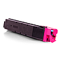 KYOCERA - Toner -mita toner magenta tk8505m (Ref. 1T02LCBNL0)
