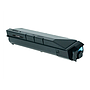 KYOCERA - Toner -mita toner negro tk8505k (Ref. 1T02LC0NLC)