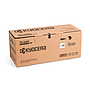 KYOCERA - Toner negro 40.000 pag tk-3200 ecosys p3260dn (Ref. 1T02X90NL0)