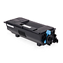 KYOCERA - Toner negro 40.000 pag tk-3200 ecosys p3260dn (Ref. 1T02X90NL0)
