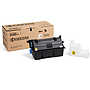 KYOCERA - Toner negro 40.000 pag tk-3200 ecosys p3260dn (Ref. 1T02X90NL0)