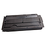 KYOCERA - Toner negro tk-7125 (1t02v70nl0) (Ref. 1T02V70NL0)