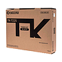 KYOCERA - Toner negro tk-7225 para taskalfa 4012i (Ref. 1T02V60NL0)