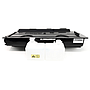 KYOCERA - Toner negro tk-7225 para taskalfa 4012i (Ref. 1T02V60NL0)