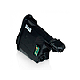 KYOCERA - Toner tk1125 -mita fs-1061dn / 1325mfp negro (Ref. 1T02M70NL1)
