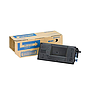 KYOCERA - Toner tk-3150 ecosys m3040 / m3540 negro 14500 paginas (Ref. 1T02NX0NL0)