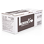 KYOCERA - Toner tk5135k -mita 265ci toner negro (Ref. 1T02PA0NL0)