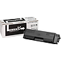 KYOCERA - Toner tk5135k -mita 265ci toner negro (Ref. 1T02PA0NL0)
