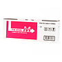 KYOCERA - Toner tk5135m -mita taskalfa 265ci toner magenta (Ref. 1T02PABNL0)