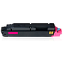 KYOCERA - Toner tk5135m -mita taskalfa 265ci toner magenta (Ref. 1T02PABNL0)