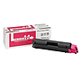 KYOCERA - Toner tk5135m -mita taskalfa 265ci toner magenta (Ref. 1T02PABNL0)