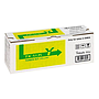 KYOCERA - Toner tk5135y -mita taskalfa 265ci toner amarillo (Ref. 1T02PAANL0)