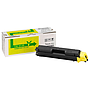 KYOCERA - Toner tk5135y -mita taskalfa 265ci toner amarillo (Ref. 1T02PAANL0)