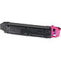 KYOCERA - Toner tk5140 ecosys m6530cdn, m6530cdn/kl3, p6130cdn, p6130cdn/kl3 magenta 5.000 pag (Ref. 1T02NRBNL0)