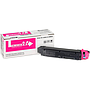 KYOCERA - Toner tk5140 ecosys m6530cdn, m6530cdn/kl3, p6130cdn, p6130cdn/kl3 magenta 5.000 pag (Ref. 1T02NRBNL0)