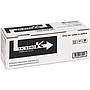 KYOCERA - Toner tk-5140k ecosys m6530cdn, m6530cdn/kl3, p6130cdn, p6130cdn/kl3 negro tk5140 (Ref. 1T02NR0NL0)