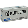 KYOCERA - Toner tk-5160c cian (Ref. 1T02NTCNL0)