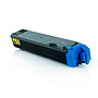 KYOCERA - Toner tk-5160c cian (Ref. 1T02NTCNL0)