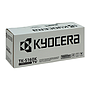 KYOCERA - Toner tk-5160k negro (Ref. 1T02NT0NL0)