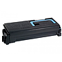 KYOCERA - Toner tk-5160k negro (Ref. 1T02NT0NL0)