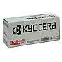 KYOCERA - Toner tk-5160m magenta (Ref. 1T02NTBNL0)