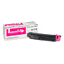KYOCERA - Toner tk-5160m magenta (Ref. 1T02NTBNL0)
