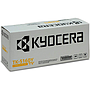 KYOCERA - Toner tk-5160y amarillo (Ref. 1T02NTANL0)