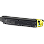 KYOCERA - Toner tk-5160y amarillo (Ref. 1T02NTANL0)