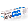 KYOCERA - Toner tk-5195c 1t02r4cnl0 / cyan (Ref. 1T02R4CNL0)
