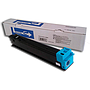 KYOCERA - Toner tk-5195c 1t02r4cnl0 / cyan (Ref. 1T02R4CNL0)