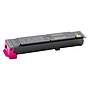 KYOCERA - Toner tk5195m mita magenta 7000 paginas (Ref. 1T02R4BNL0)