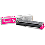 KYOCERA - Toner tk5195m mita magenta 7000 paginas (Ref. 1T02R4BNL0)