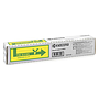 KYOCERA - Toner tk5195y mita amarillo 7000 paginas (Ref. 1T02R4ANL0)