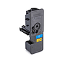 KYOCERA - Toner tk-5240c mita m5526cdn cian 3.000 p ginas (Ref. 1T02R7CNL0)