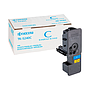 KYOCERA - Toner tk-5240c mita m5526cdn cian 3.000 p ginas (Ref. 1T02R7CNL0)