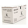 KYOCERA - Toner tk-5240k ecosys m5526 / p5026 negro 4000 paginas (Ref. 1T02R70NL0)
