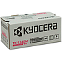 KYOCERA - Toner tk-5240m mita m5526cdn magenta 3.000 p ginas (Ref. 1T02R7BNL0)