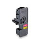 KYOCERA - Toner tk-5240m mita m5526cdn magenta 3.000 p ginas (Ref. 1T02R7BNL0)