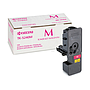 KYOCERA - Toner tk-5240m mita m5526cdn magenta 3.000 p ginas (Ref. 1T02R7BNL0)