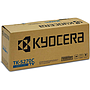 KYOCERA - Toner tk5270c cian para ecosys m6230 / 6630cidn (Ref. 1T02TVCNL0)