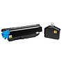 KYOCERA - Toner tk5270c cian para ecosys m6230 / 6630cidn (Ref. 1T02TVCNL0)
