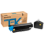 KYOCERA - Toner tk5270c cian para ecosys m6230 / 6630cidn (Ref. 1T02TVCNL0)