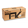 KYOCERA - Toner tk5270k negro para ecosys m6230 / 6630cidn (Ref. 1T02TV0NL0)