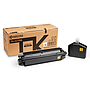 KYOCERA - Toner tk5270k negro para ecosys m6230 / 6630cidn (Ref. 1T02TV0NL0)