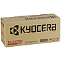 KYOCERA - Toner tk5270m magenta para ecosys m6230/6630cidn (Ref. 1T02TVBNL0)