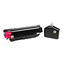 KYOCERA - Toner tk5270m magenta para ecosys m6230/6630cidn (Ref. 1T02TVBNL0)