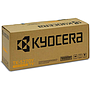 KYOCERA - Toner tk5270y amarillo para ecosys m6230 / 6630cidn (Ref. 1T02TVANL0)